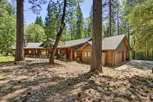 14517 N Bloomfield Rd, Nevada City, CA 95959 - Photo 76