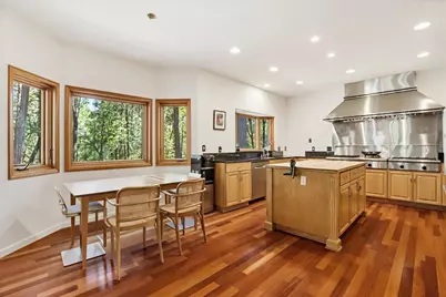 14517 N Bloomfield Road, Nevada City, CA 95959 - Photo 14