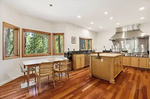 14517 N Bloomfield Rd, Nevada City, CA 95959 - Photo 14