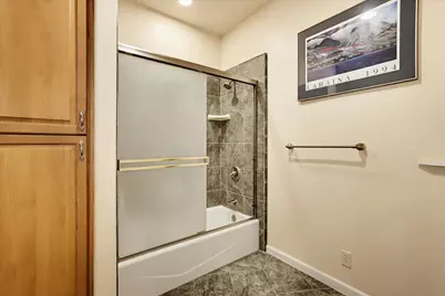 14517 N Bloomfield Road, Nevada City, CA 95959 - Photo 30
