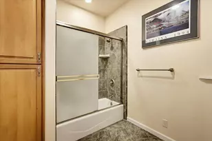 14517 N Bloomfield Rd, Nevada City, CA 95959 - Photo 30