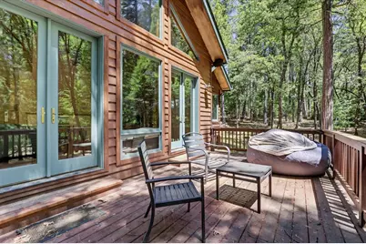 14517 N Bloomfield Road, Nevada City, CA 95959 - Photo 68