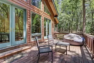 14517 N Bloomfield Rd, Nevada City, CA 95959 - Photo 68