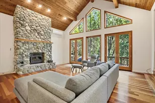 14517 N Bloomfield Rd, Nevada City, CA 95959 - Photo 6