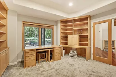 14517 N Bloomfield Road, Nevada City, CA 95959 - Photo 24