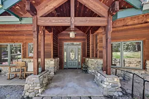 14517 N Bloomfield Rd, Nevada City, CA 95959 - Photo 2