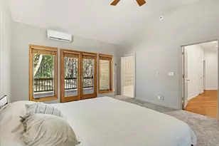 14517 N Bloomfield Rd, Nevada City, CA 95959 - Photo 26