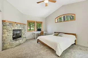 14517 N Bloomfield Rd, Nevada City, CA 95959 - Photo 28