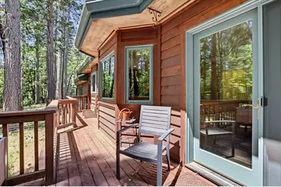14517 N Bloomfield Road, Nevada City, CA 95959 - Photo 72