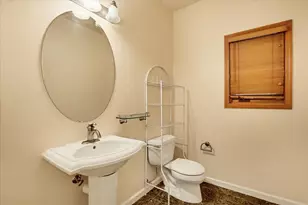 14517 N Bloomfield Rd, Nevada City, CA 95959 - Photo 20