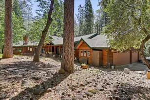 14517 N Bloomfield Rd, Nevada City, CA 95959 - Photo 42