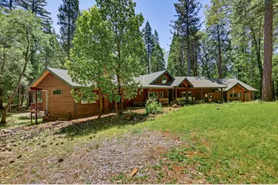 14517 N Bloomfield Road, Nevada City, CA 95959 - Photo 74