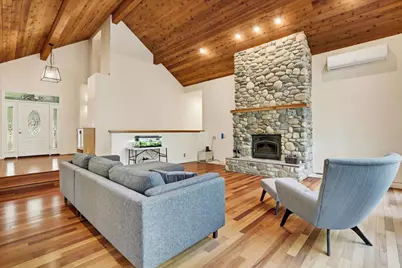 14517 N Bloomfield Road, Nevada City, CA 95959 - Photo 8