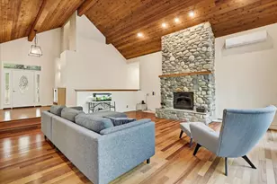 14517 N Bloomfield Rd, Nevada City, CA 95959 - Photo 8
