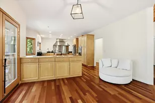 14517 N Bloomfield Rd, Nevada City, CA 95959 - Photo 10