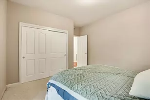 14517 N Bloomfield Rd, Nevada City, CA 95959 - Photo 40