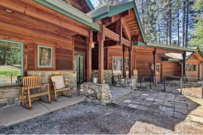 14517 N Bloomfield Road, Nevada City, CA 95959 - Photo 62