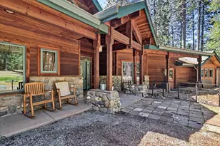 14517 N Bloomfield Rd, Nevada City, CA 95959 - Photo 62