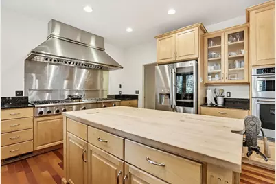 14517 N Bloomfield Road, Nevada City, CA 95959 - Photo 16
