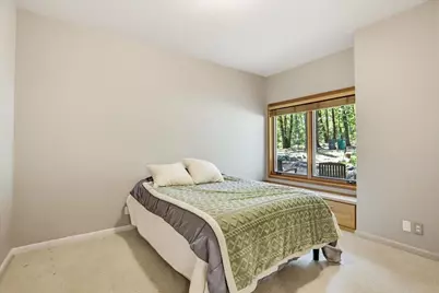 14517 N Bloomfield Road, Nevada City, CA 95959 - Photo 38