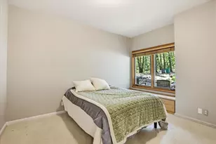 14517 N Bloomfield Rd, Nevada City, CA 95959 - Photo 38