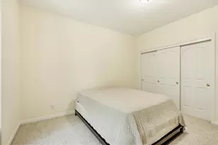 14517 N Bloomfield Rd, Nevada City, CA 95959 - Photo 36