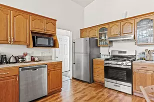 11416 Siesta Cir, Clipper Mills, CA 95930 - Photo 6