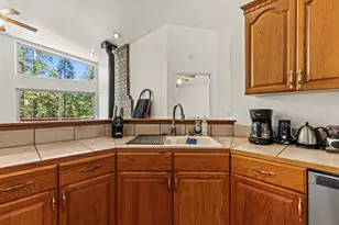 11416 Siesta Cir, Clipper Mills, CA 95930 - Photo 10