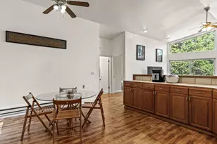 11416 Siesta Cir, Clipper Mills, CA 95930 - Photo 8