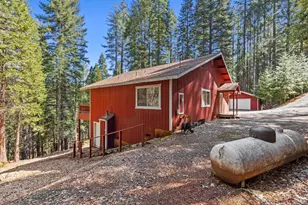 11416 Siesta Cir, Clipper Mills, CA 95930 - Photo 40