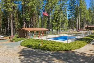 11416 Siesta Cir, Clipper Mills, CA 95930 - Photo 50