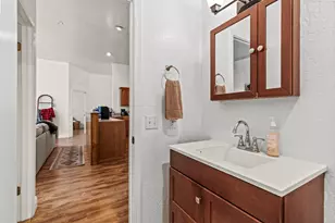 11416 Siesta Cir, Clipper Mills, CA 95930 - Photo 26