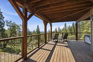 3321 Menominee Ct, Arnold, CA 95223 - Photo 46