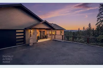 3321 Menominee Court, Arnold, CA 95223 - Photo 1