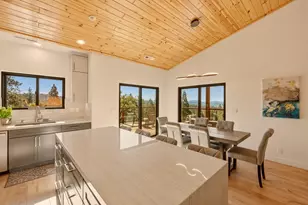 3321 Menominee Ct, Arnold, CA 95223 - Photo 10