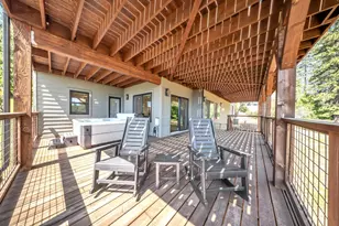 3321 Menominee Ct, Arnold, CA 95223 - Photo 48