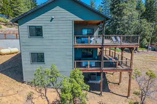 3321 Menominee Ct, Arnold, CA 95223 - Photo 52