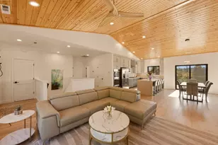 3321 Menominee Ct, Arnold, CA 95223 - Photo 8