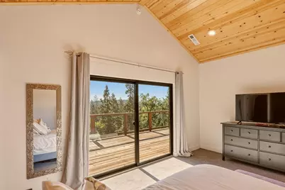 3321 Menominee Court, Arnold, CA 95223 - Photo 22