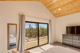 3321 Menominee Ct, Arnold, CA 95223 - Photo 22