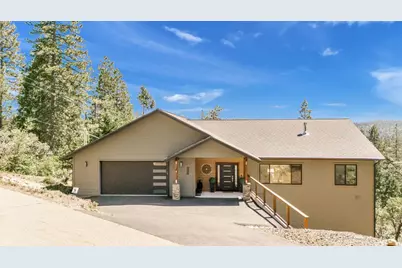 3321 Menominee Court, Arnold, CA 95223 - Photo 4