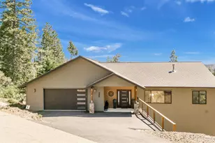 3321 Menominee Ct, Arnold, CA 95223 - Photo 4