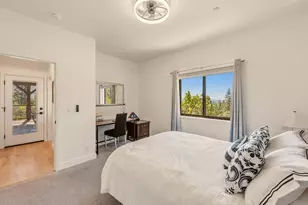 3321 Menominee Ct, Arnold, CA 95223 - Photo 42