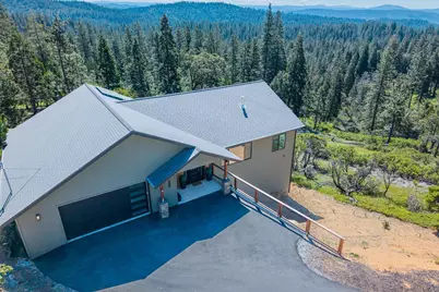 3321 Menominee Court, Arnold, CA 95223 - Photo 56