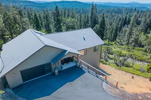 3321 Menominee Ct, Arnold, CA 95223 - Photo 56