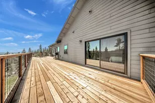 3321 Menominee Ct, Arnold, CA 95223 - Photo 26