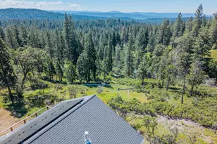 3321 Menominee Ct, Arnold, CA 95223 - Photo 54