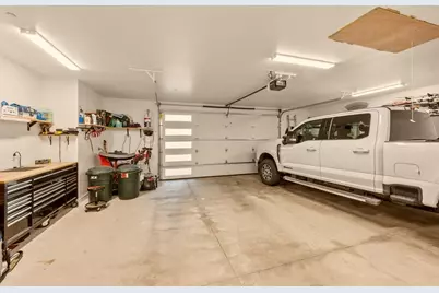 3321 Menominee Court, Arnold, CA 95223 - Photo 24