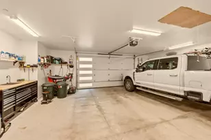 3321 Menominee Ct, Arnold, CA 95223 - Photo 24