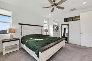 763 Lovejoy Ln, Lincoln, CA 95648 - Photo 30